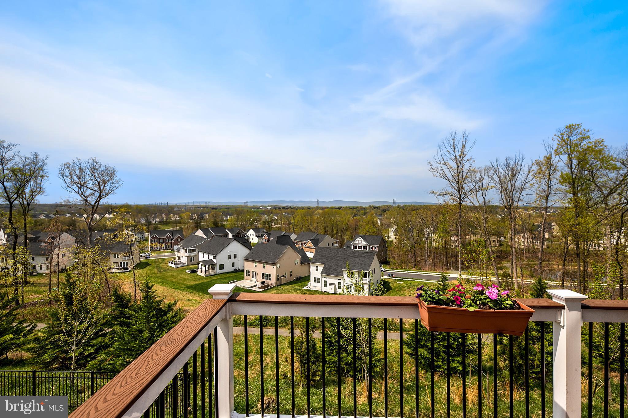 25841 Racing Sun Drive Aldie, VA 20105 - Photo 45 of 53 Gallery Image 45
