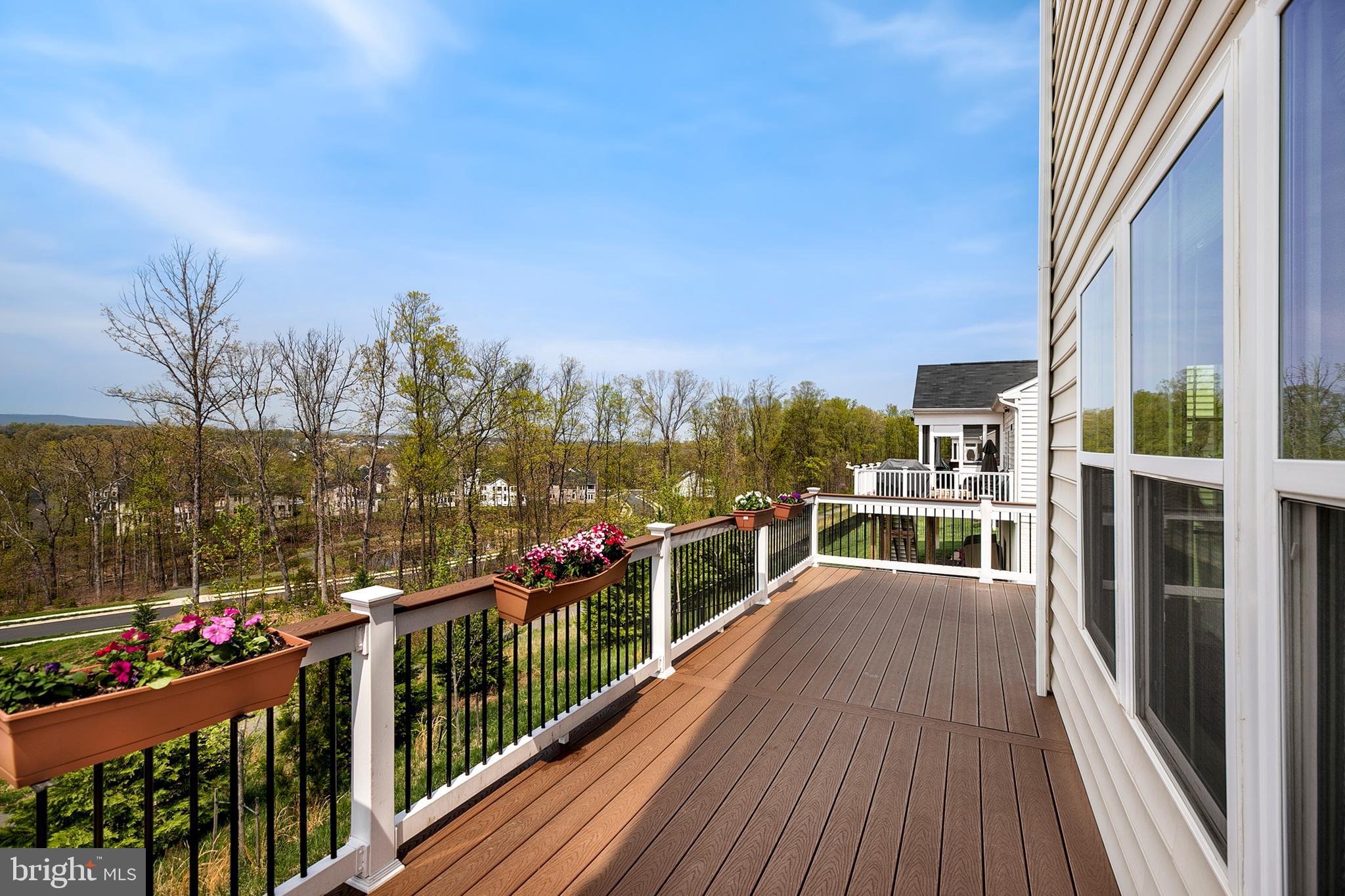 25841 Racing Sun Drive Aldie, VA 20105 - Photo 46 of 53 Gallery Image 46