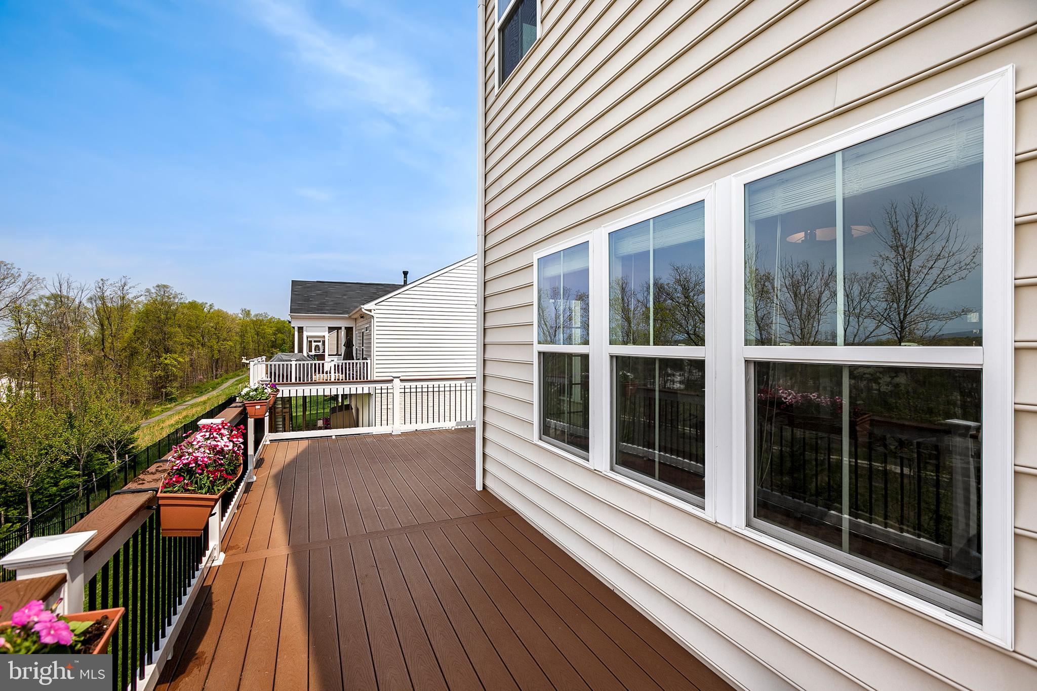 25841 Racing Sun Drive Aldie, VA 20105 - Photo 47 of 53 Gallery Image 47