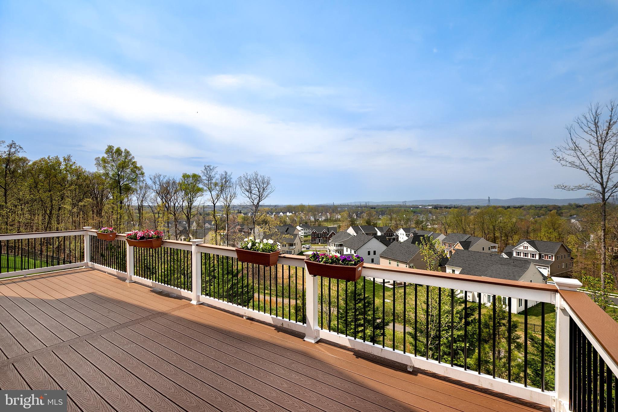25841 Racing Sun Drive Aldie, VA 20105 - Photo 48 of 53 Gallery Image 48