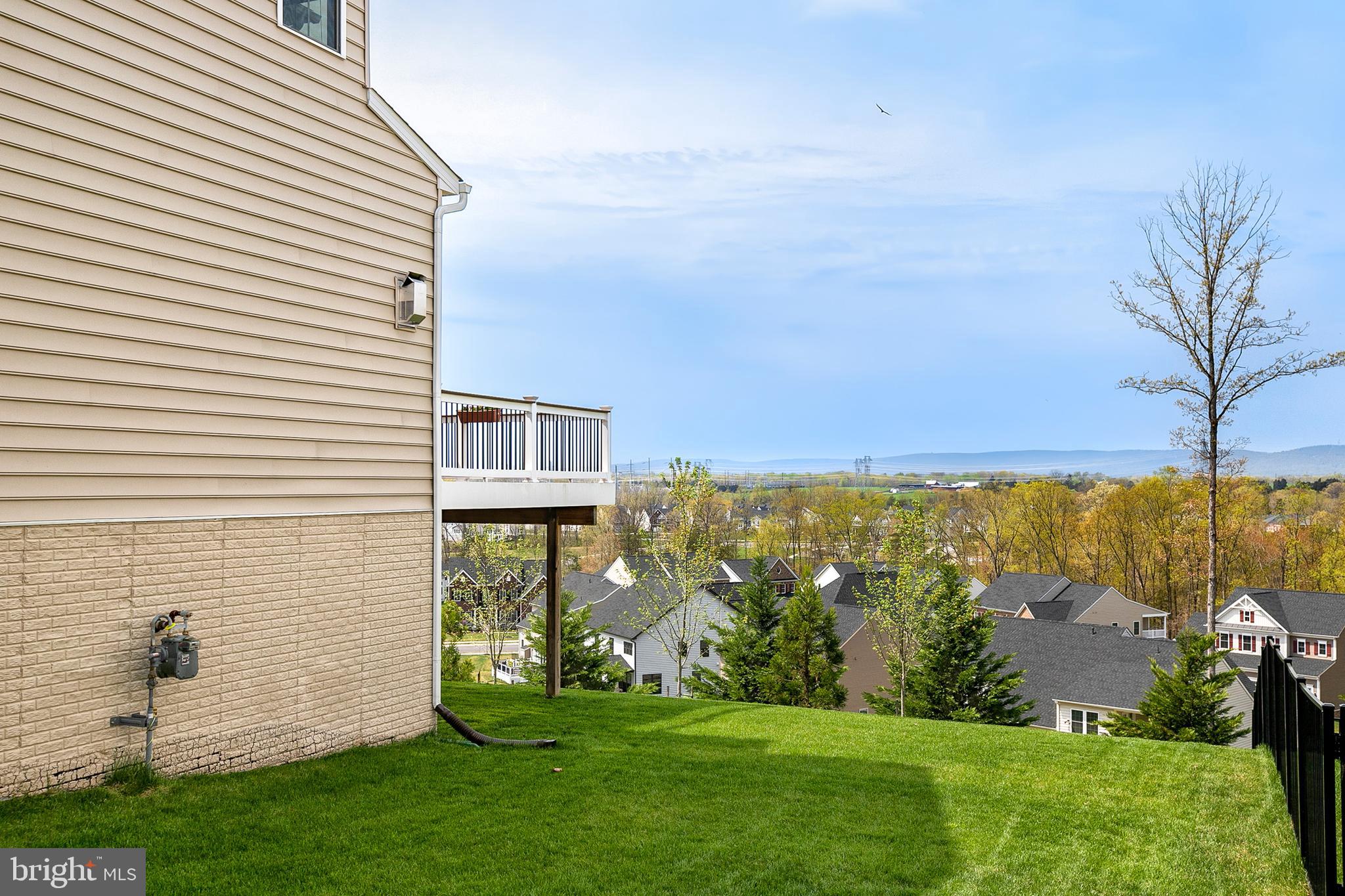 25841 Racing Sun Drive Aldie, VA 20105 - Photo 49 of 53 Gallery Image 49