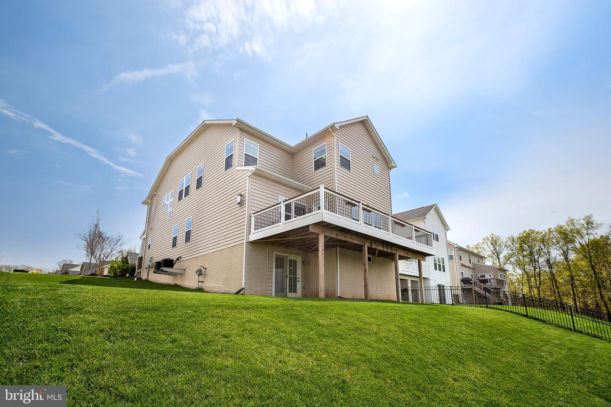 25841 Racing Sun Drive Aldie, VA 20105 - Photo 50 of 53 Gallery Image 50