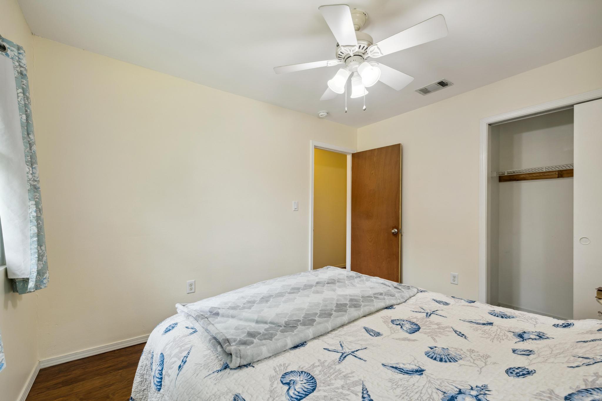 6043 Dairy Road Baker, FL 32531 - Photo 29 of 91 Gallery Image 29