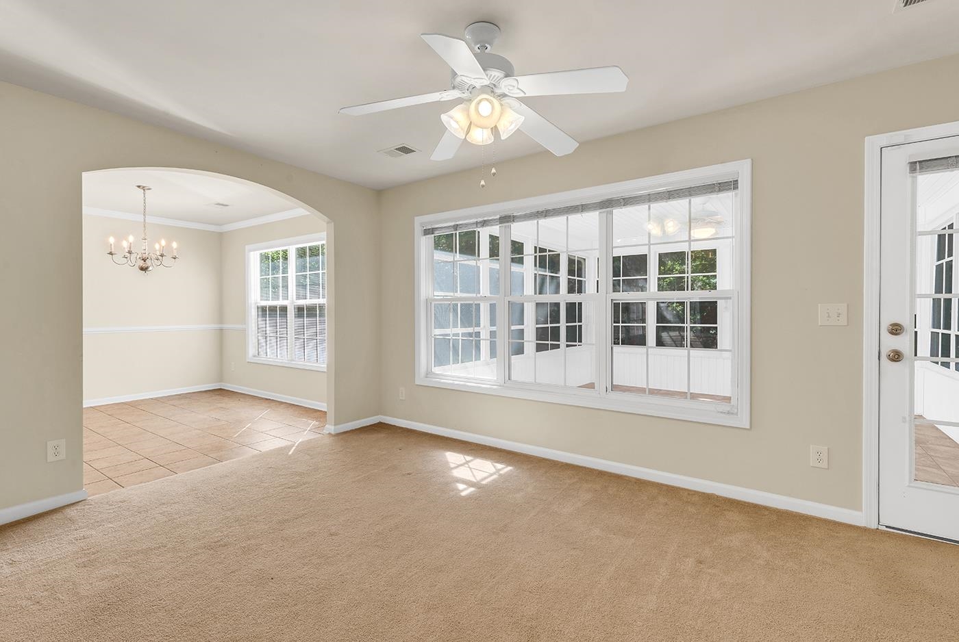 891 Helms Way Conway, SC 29526 - Photo 37 of 63