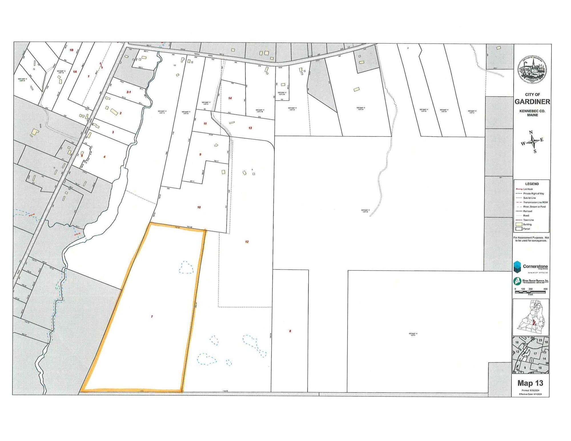 doc01971420251212125555_001