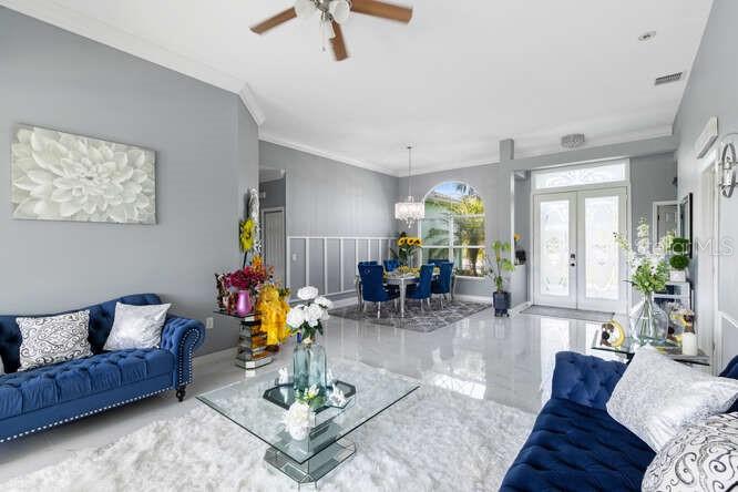 1905 Palm View Road Sarasota, FL 34240 - Photo 6 of 26 Gallery Image 6