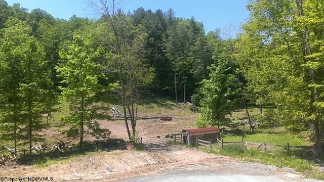 700 Green Valley Road Buckhannon, WV 26201 - Photo 18 of 20 Gallery Image 18