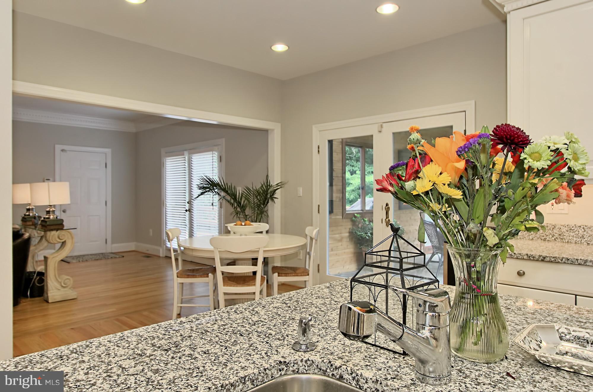 10100 Colvin Run Road Great Falls, VA 22066 - Photo 11 of 30 Family Room
