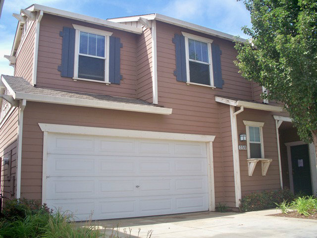 258 Azalea Place Soledad, CA 93960 - Photo 1 of 9 Gallery Image 1