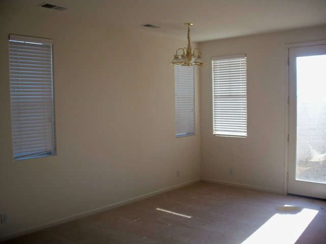 258 Azalea Place Soledad, CA 93960 - Photo 3 of 9 Gallery Image 3