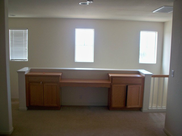 258 Azalea Place Soledad, CA 93960 - Photo 7 of 9 Gallery Image 7