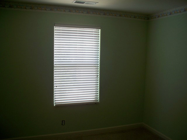 258 Azalea Place Soledad, CA 93960 - Photo 9 of 9 Gallery Image 9