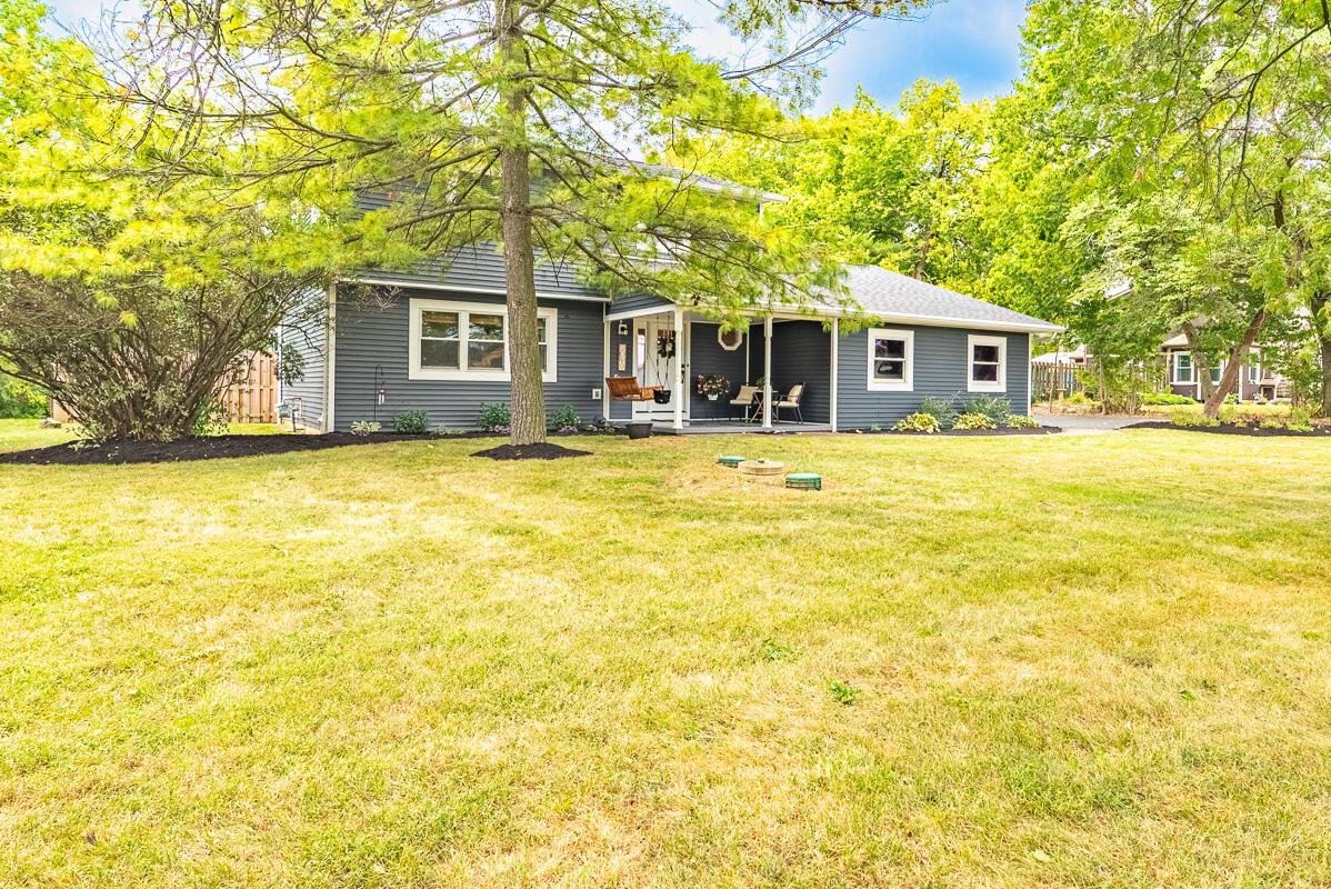 2099 White Road Grove City, OH 43123 - Photo 2 of 51 2099 White Rd - 02