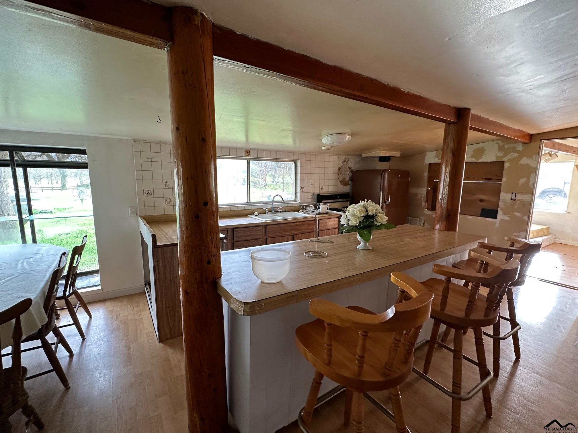 3555 Long Hollow Road Corning, CA 96021 - Photo 12 of 24 Gallery Image 12