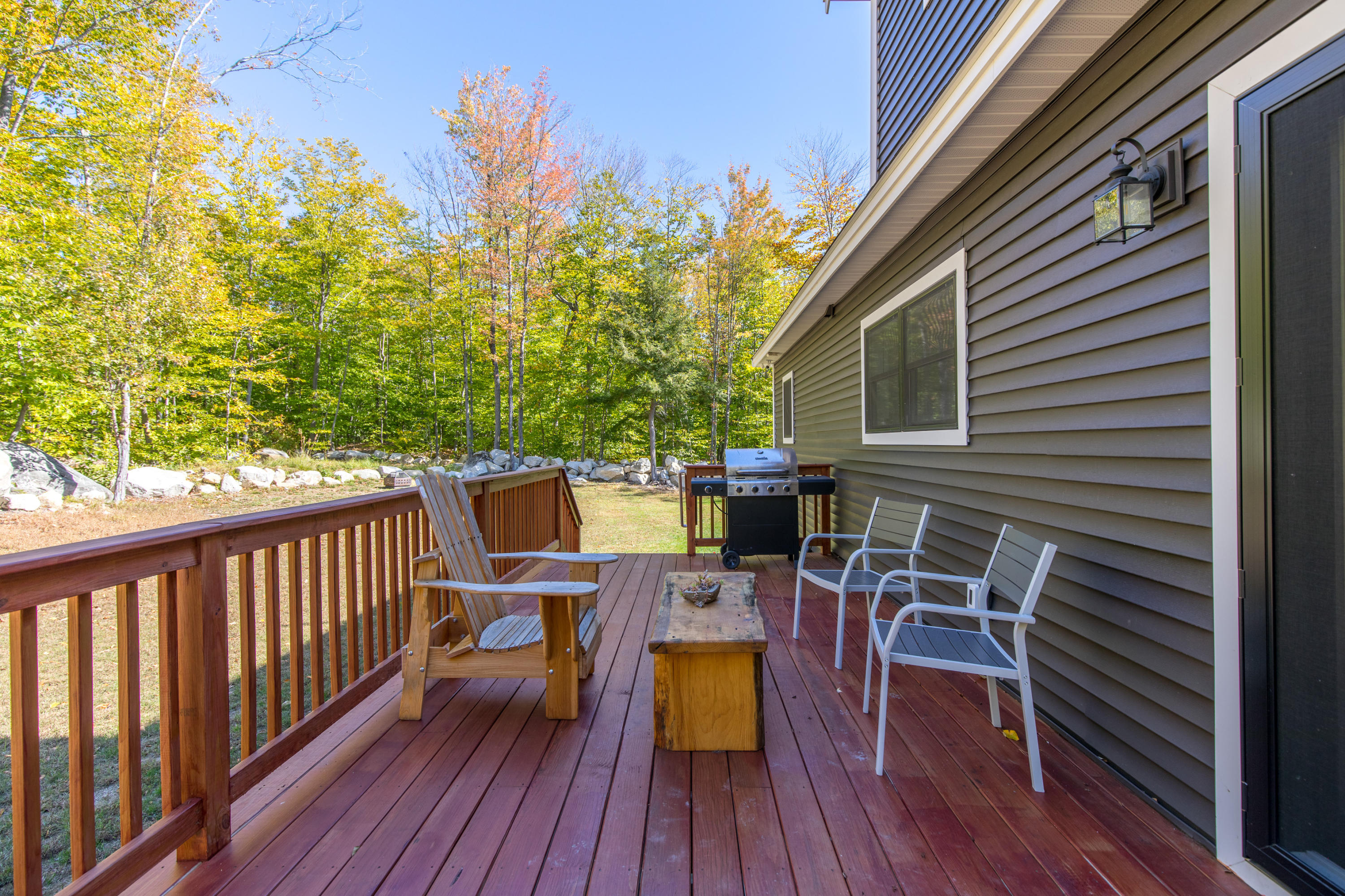 26 Quarry Cove Road Raymond, ME 04071 - Photo 26 of 69 26 Quarry Cove Raymond-11