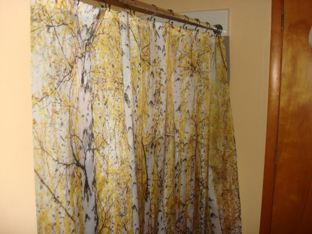 1819 Boyce Lane Ottawa, IL 61350 - Photo 11 of 25