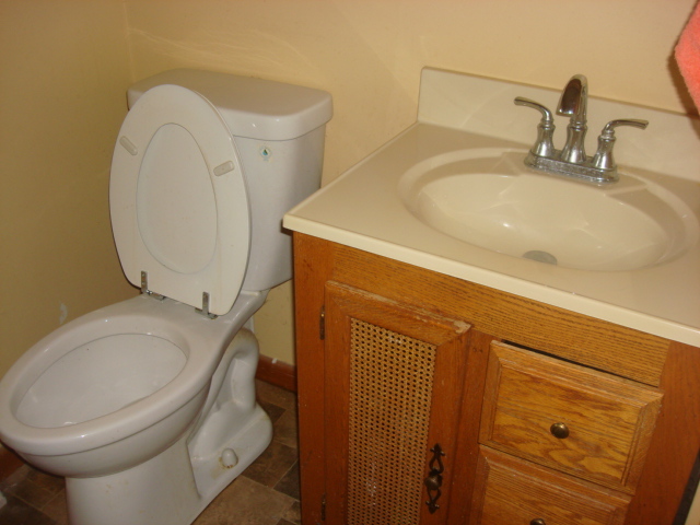 1819 Boyce Lane Ottawa, IL 61350 - Photo 12 of 25