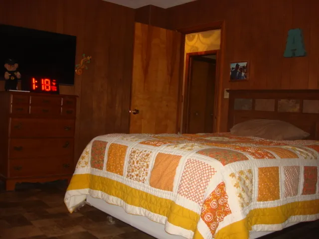 $252,500 | 1819 Boyce Lane, Ottawa, IL 61350