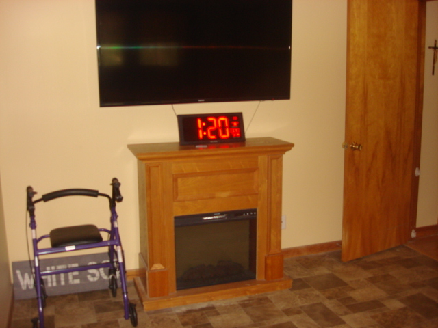 1819 Boyce Lane Ottawa, IL 61350 - Photo 14 of 25