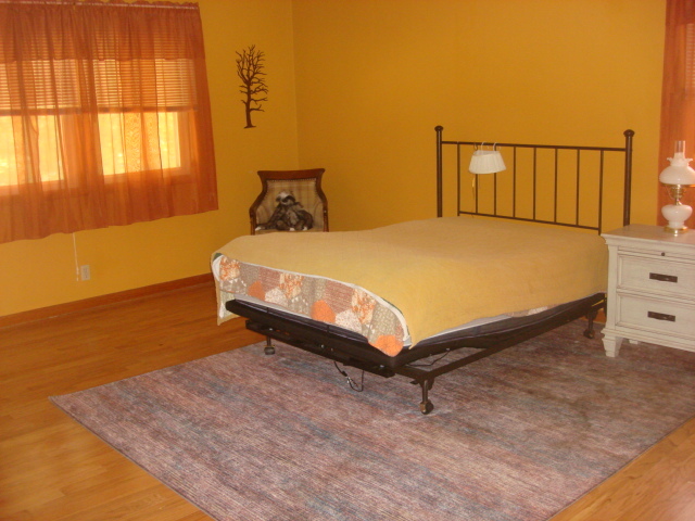 1819 Boyce Lane Ottawa, IL 61350 - Photo 15 of 25