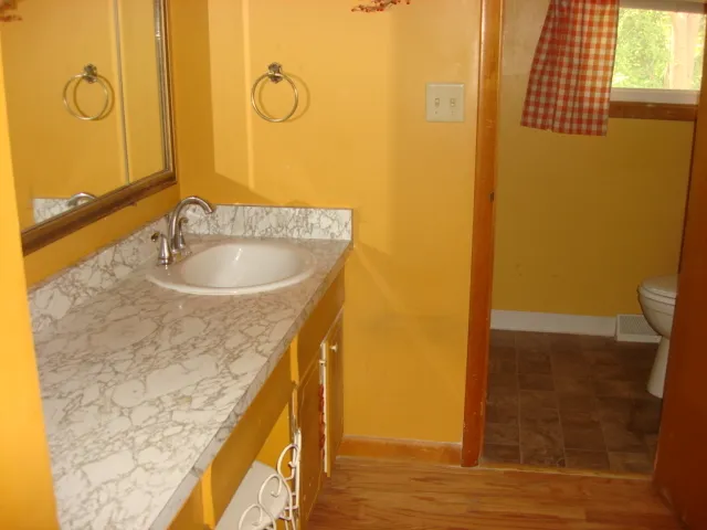 $252,500 | 1819 Boyce Lane, Ottawa, IL 61350