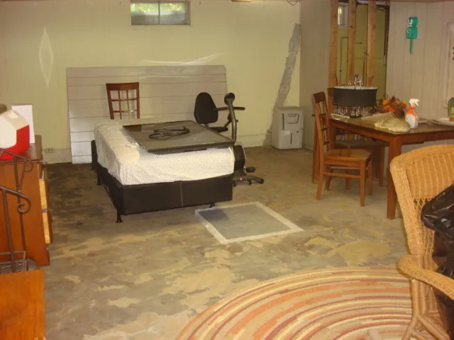 $252,500 | 1819 Boyce Lane, Ottawa, IL 61350