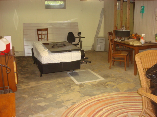 1819 Boyce Lane Ottawa, IL 61350 - Photo 17 of 25