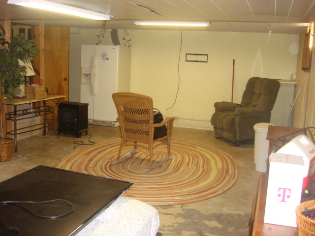 1819 Boyce Lane Ottawa, IL 61350 - Photo 18 of 25