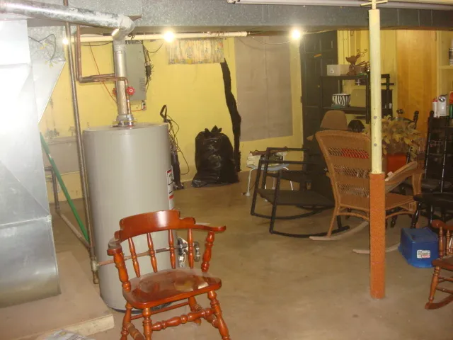 $252,500 | 1819 Boyce Lane, Ottawa, IL 61350