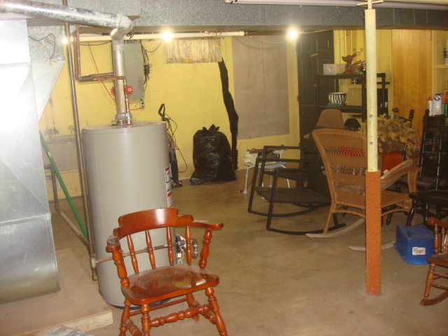 1819 Boyce Lane Ottawa, IL 61350 - Photo 19 of 25