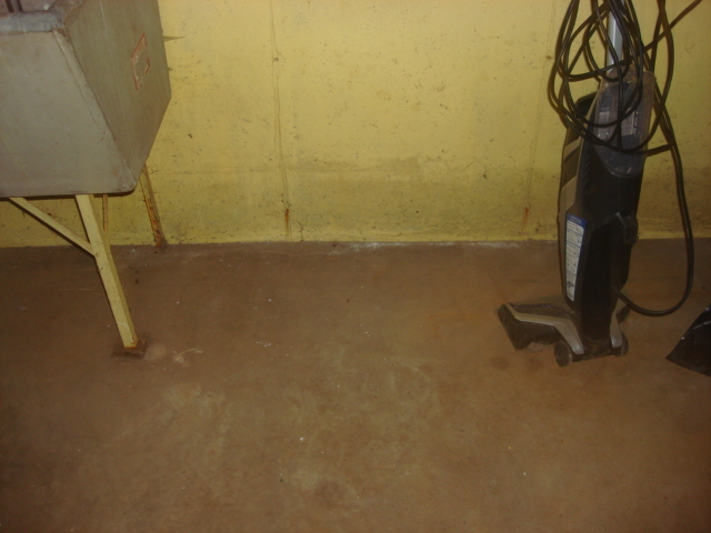 1819 Boyce Lane Ottawa, IL 61350 - Photo 20 of 25