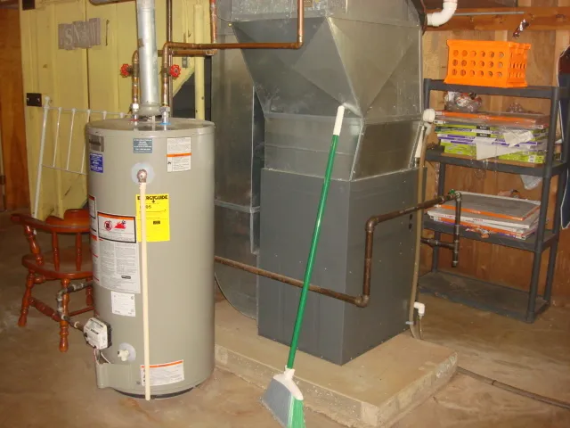 $252,500 | 1819 Boyce Lane, Ottawa, IL 61350