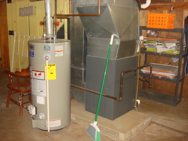 1819 Boyce Lane Ottawa, IL 61350 - Photo 21 of 25