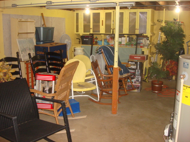 1819 Boyce Lane Ottawa, IL 61350 - Photo 22 of 25