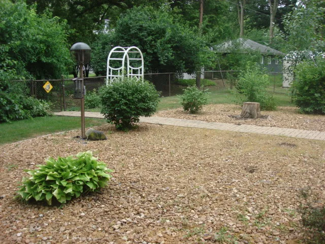 $252,500 | 1819 Boyce Lane, Ottawa, IL 61350