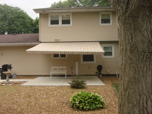 1819 Boyce Lane Ottawa, IL 61350 - Photo 25 of 25