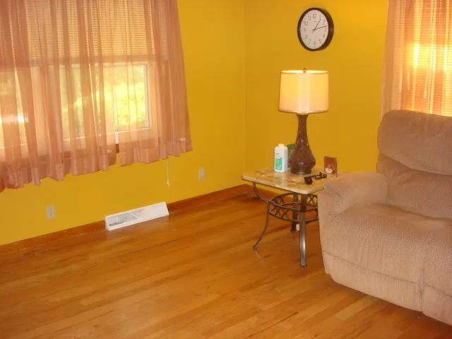 $252,500 | 1819 Boyce Lane, Ottawa, IL 61350