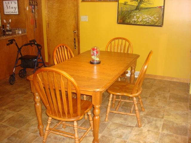 1819 Boyce Lane Ottawa, IL 61350 - Photo 4 of 25