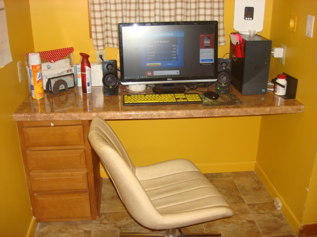 1819 Boyce Lane Ottawa, IL 61350 - Photo 5 of 25