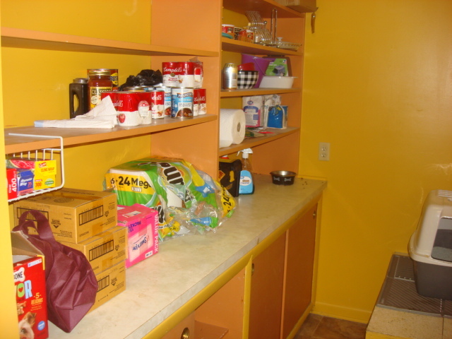 1819 Boyce Lane Ottawa, IL 61350 - Photo 6 of 25