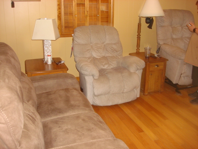 1819 Boyce Lane Ottawa, IL 61350 - Photo 7 of 25