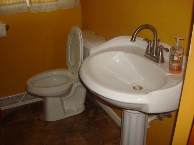 1819 Boyce Lane Ottawa, IL 61350 - Photo 8 of 25