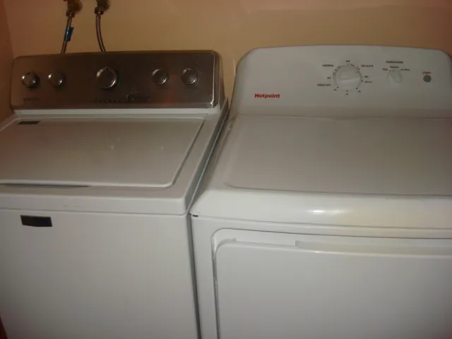 $252,500 | 1819 Boyce Lane, Ottawa, IL 61350