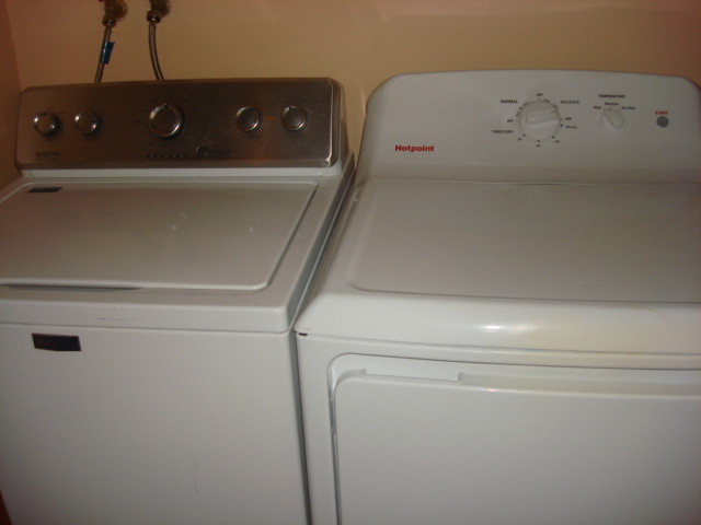 1819 Boyce Lane Ottawa, IL 61350 - Photo 9 of 25