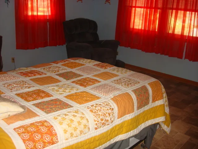 $252,500 | 1819 Boyce Lane, Ottawa, IL 61350