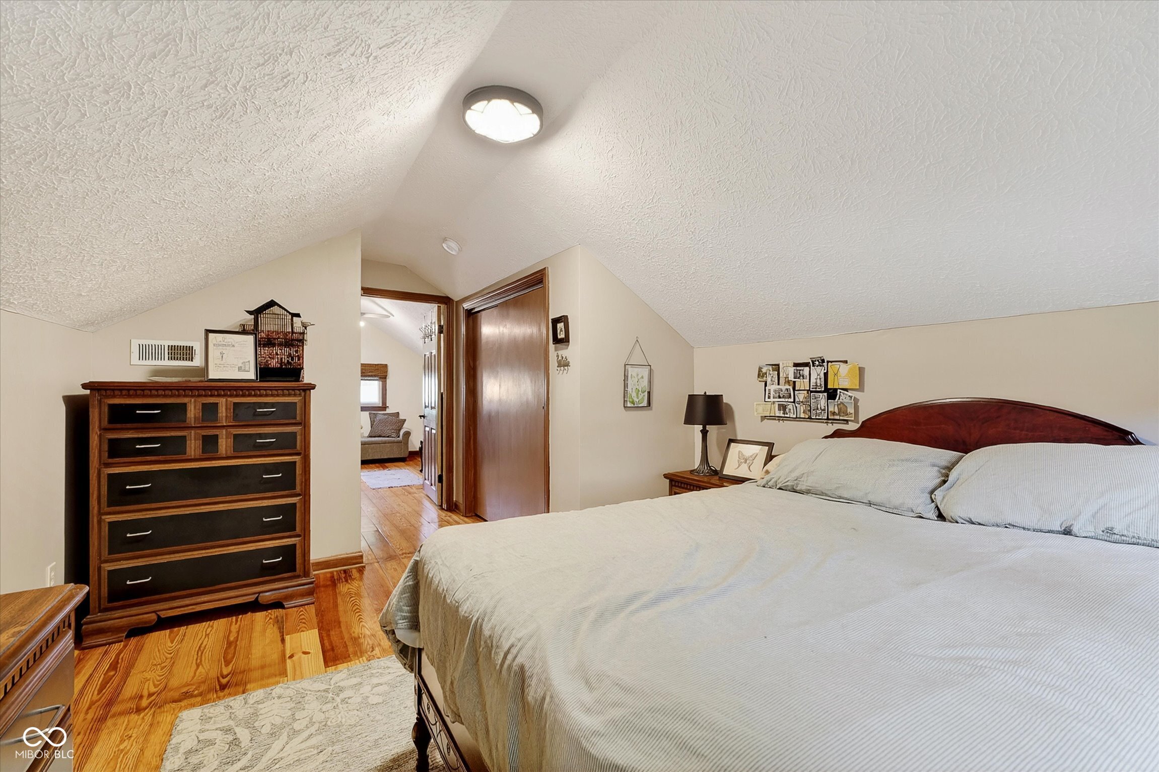 2901 Brill Road Indianapolis, IN 46225 - Photo 18 of 26 Gallery Image 18