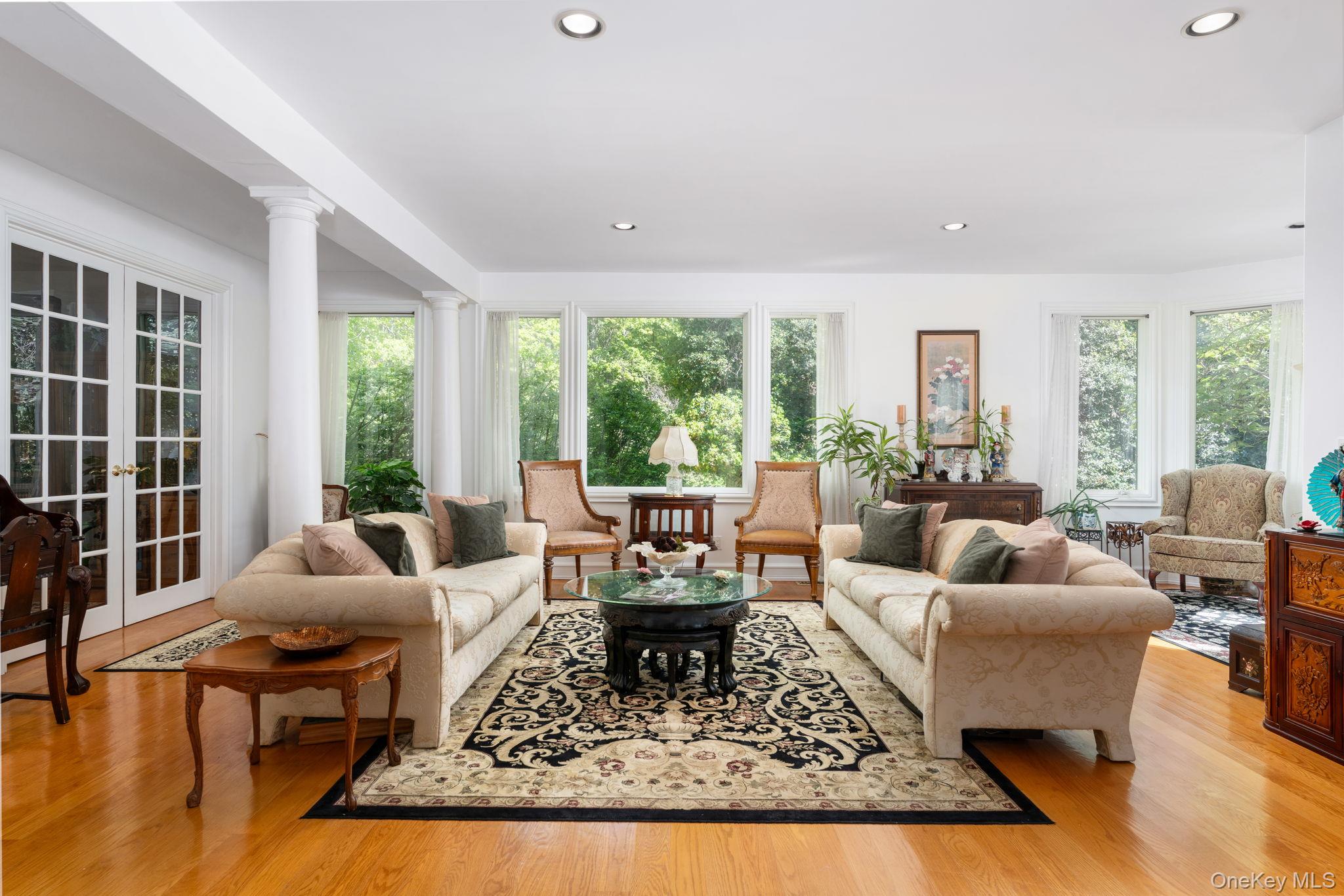 2 Spring Hill Road St. James, NY 11780 - Photo 9 of 47