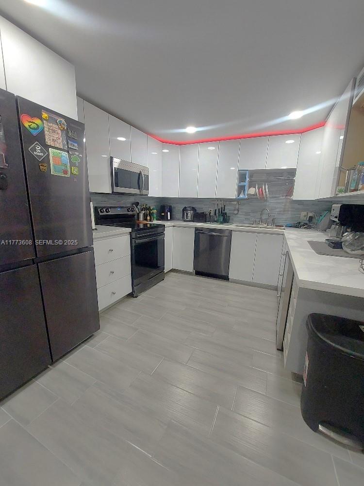 16300 Golf Club Road, Unit 317 Weston, FL 33326 - Photo 1 of 41