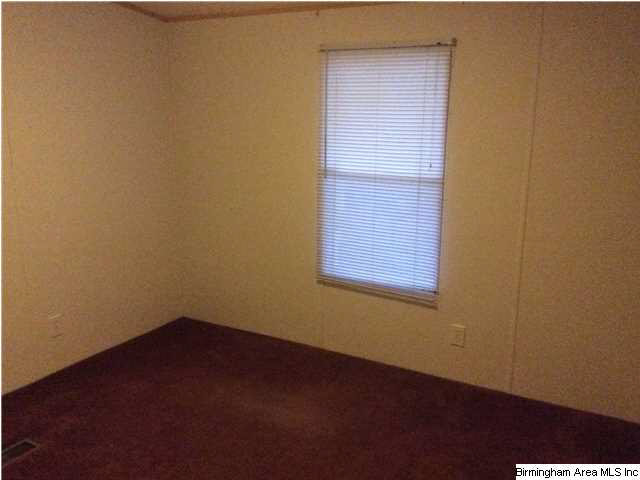 1005 Levine Road Odenville, AL 35120 - Photo 11 of 22