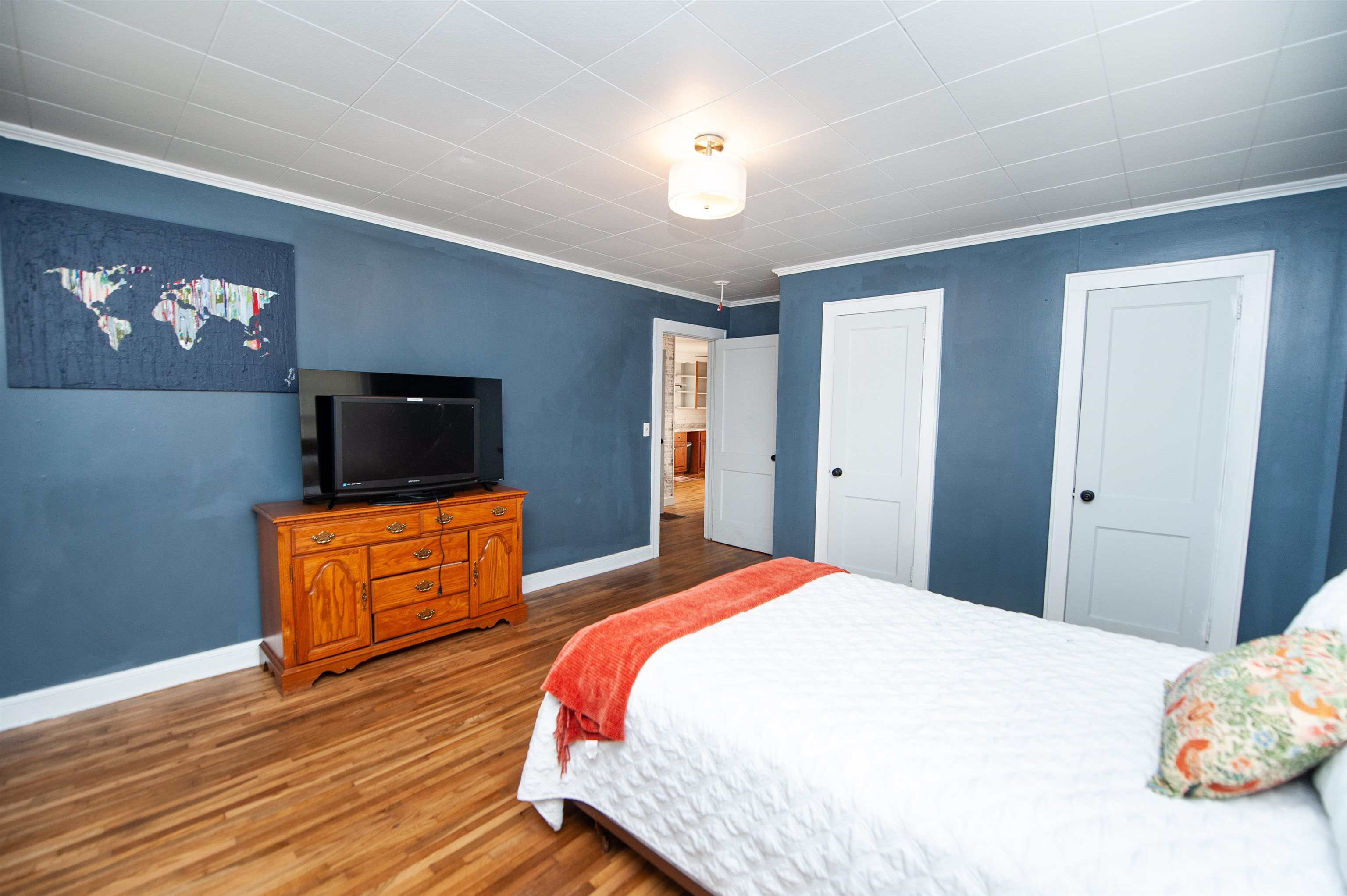 57 Gosnell Avenue Inman, SC 29349 - Photo 13 of 24